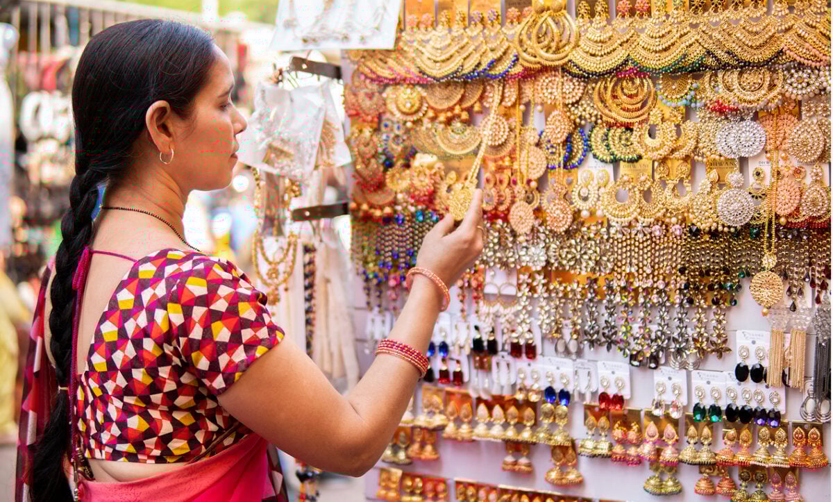 Accessories Exporters