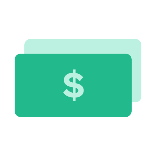 Custom Fees