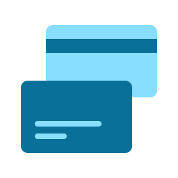 Flexible Payment Options 
