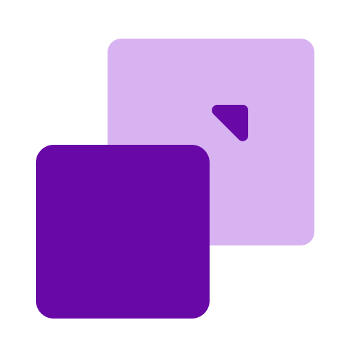 Scalable Infrastructure
