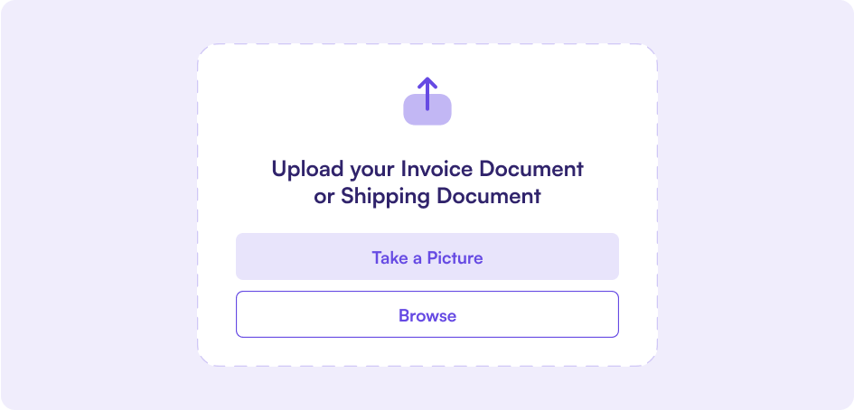 attach-invoice