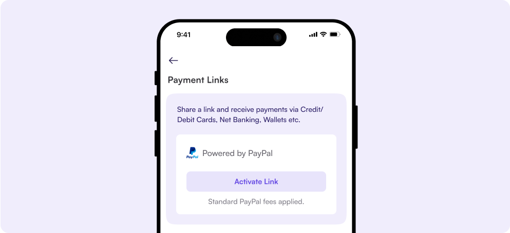 payment-links