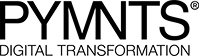 Pymnts