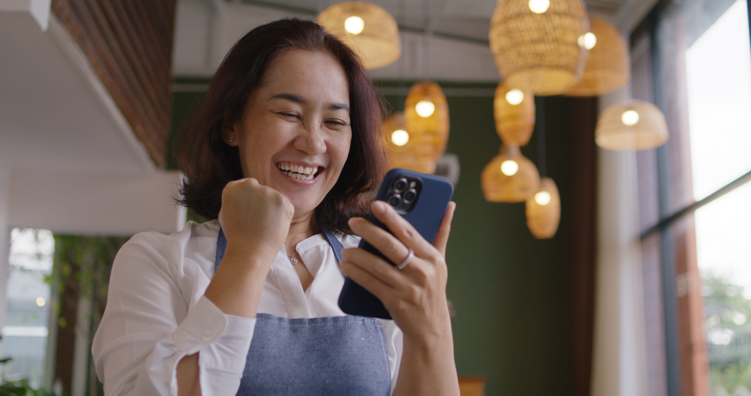 How-to-Succeed-as-a-Seller-with-BRISKPEs-Payment-Solutions